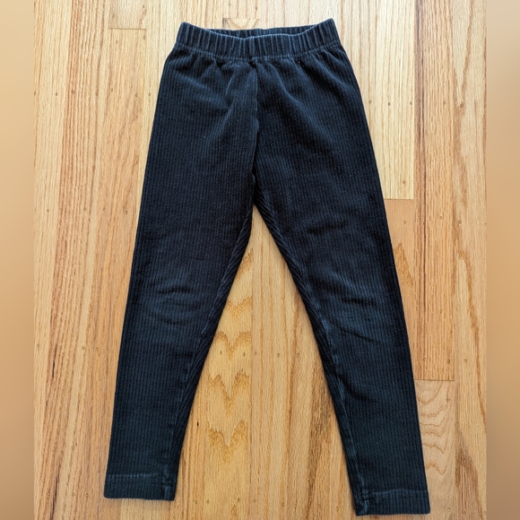 Hanna Andersson Pants Bundle - Picture 2 of 16